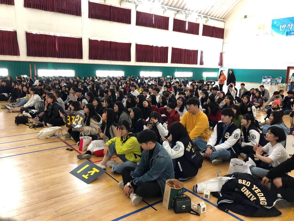 2019년 간호한마음 한마당 25.jpg